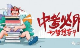 深圳潘小姐最新爆料消息,揭秘事件背后惊人真相