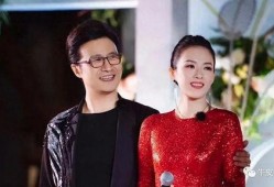 娱乐圈爆料离婚的人,明星夫妻爆出离婚风波，真相揭秘！