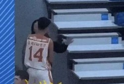 爆料黄河教练视频在线观看,独家视频带你领略他的教学风采