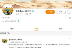 李平康最新爆料,揭秘娱乐圈惊人内幕