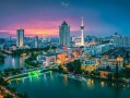 上海南通最新爆料视频,上海动态揭秘，视频曝光惊人细节