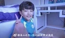 海山电影在线观看,探索海洋深处的奇幻之旅