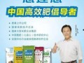 爆料新闻投稿,揭秘新闻背后的惊人真相