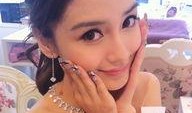 baby娱乐爆料,娱乐圈最新动态大揭秘