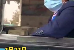 广东地铁爆料视频最新,揭秘神秘施工背后的秘密