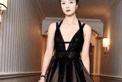 娱乐圈爆料小宋佳天涯,娱乐圈背后的惊人真相