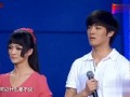 娱乐圈谁爆料比较准确一点,揭秘谁才是“真相侦探”