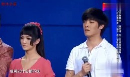 娱乐圈谁爆料比较准确一点,揭秘谁才是“真相侦探”