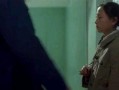 内地恐怖片在线观看,内地恐怖片在线观影指南