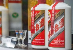茅台新闻爆料,揭秘茅台酒厂神秘生产过程