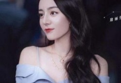 圈内爆料女主是谁扮演的,揭秘热门剧集幕后主演