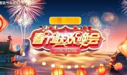 春晚人员爆料视频大全下载,幕后花絮揭秘，精彩瞬间回顾