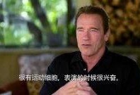 阿诺被爆料最新消息视频,揭秘不为人知的背后故事