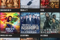 毁三观爆料视频素材下载,背后真相令人震惊