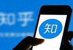 热联爆料视频大全,揭秘娱乐圈幕后真相