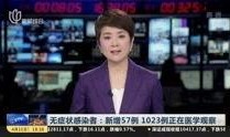 清枫最新爆料新闻报道视频,最新爆料新闻报道视频深度解析