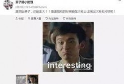 娱乐圈爆料小黑,揭秘明星背后的秘密与真相