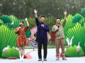 龙虎鼠最新爆料视频下载,精彩内容抢先看！