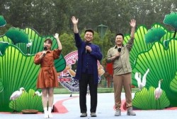 龙虎鼠最新爆料视频下载,精彩内容抢先看！