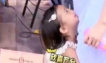 视频人物爆料怎么弄