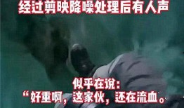 西安晚安爆料事件视频播放,视频内容引发热议，真相究竟如何？