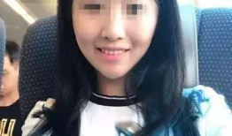 郭梦瑶爆料老公是谁啊视频,老公身份大曝光！
