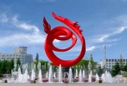 濮阳迎宾馆爆料案件最新,揭开神秘面纱，真相即将揭晓