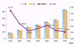 西安银行减持最新爆料通知,股价波动背后的资本动向揭秘