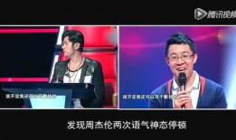 好声音国外爆料视频大全,揭秘国外爆料视频大全精彩瞬间