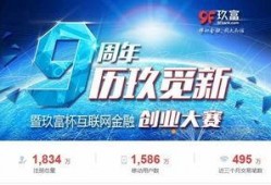 玖富最新爆料消息深圳,深圳金融科技新动向揭秘！”