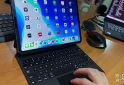 最新键盘爆料视频大全,视频大全深度解析