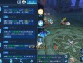曙光最新充值爆料,揭秘最新充值福利与活动详情