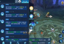 曙光最新充值爆料,揭秘最新充值福利与活动详情