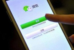 爆料下架视频原因是什么,爆料原因深度剖析