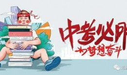 广西热视爆料最新消息,最新事件追踪，揭秘背后真相