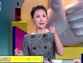 程莉莎爆料儿子视频,温馨亲子互动引网友热议