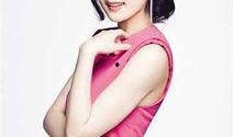 赵丽颖最新娱乐爆料事件,娱乐圈再掀波澜