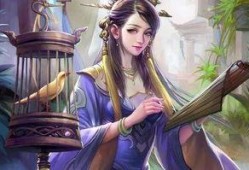 阎王爷技能爆料大全最新,生死簿上全新爆料大盘点