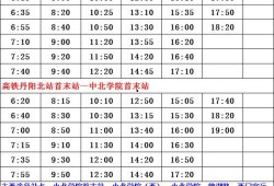 厦门爆料博主名单最新,网络舆论风向标再起波澜