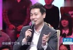 扎西枫丹娱乐吃瓜的原声作品,揭秘原声作品背后的吃瓜故事