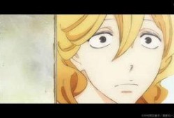 同级生在线观看,云端观影新体验