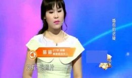 娱乐吃瓜酱 姐姐,揭秘娱乐圈那些不为人知的幕后故事