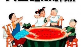 朝阳吃瓜最新事件爆料新闻,揭秘最新爆料事件真相