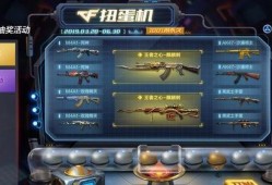 cf 手游最新活动爆料,惊喜福利来袭，战火再燃巅峰对决