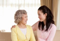 奶奶网在线观看,在线观看，重温温馨时光