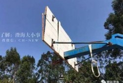 最新爆料篮球场,揭秘最新爆料背后的篮球传奇