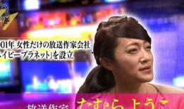 娱乐圈爆料访谈节目有哪些,揭秘明星幕后故事