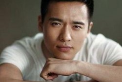 高云翔网易最新爆料,揭秘背后真相与心路历程