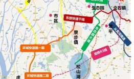 新湖总场爆料最新消息新闻,最新消息震撼来袭！