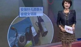 金哥小辉邻居爆料视频大全,揭秘邻里生活百态